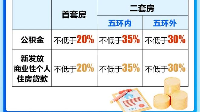 开云app官网网页版下载安装包截图0